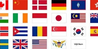 International Calls