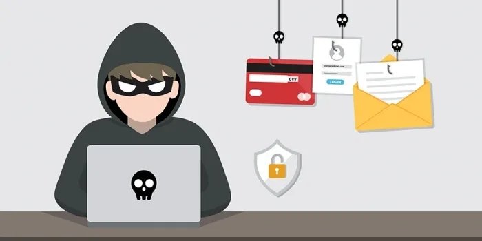 Fraud Prevention